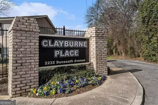 2232 Dunseath Ave, Atlanta, GA 30318 - Photo 18