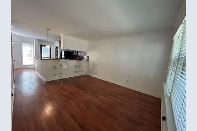 2232 Dunseath Avenue #APT 105, Atlanta, GA 30318 - Photo 2
