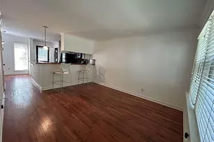 2232 Dunseath Ave, Atlanta, GA 30318 - Photo 2