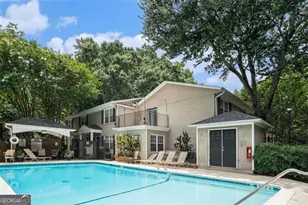 2232 Dunseath Ave, Atlanta, GA 30318 - Photo 16