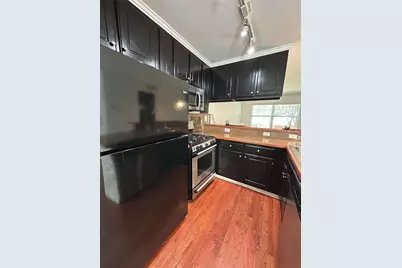 2232 Dunseath Avenue #APT 105, Atlanta, GA 30318 - Photo 4