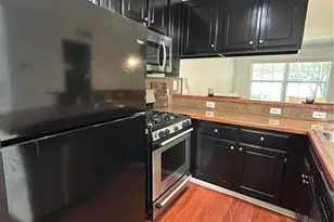 2232 Dunseath Ave, Atlanta, GA 30318 - Photo 4