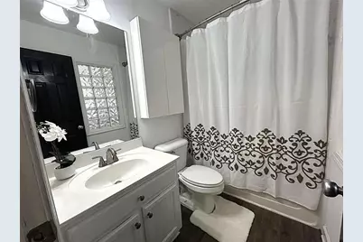 2232 Dunseath Avenue #APT 105, Atlanta, GA 30318 - Photo 12
