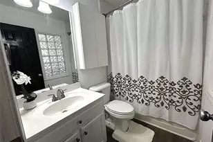 2232 Dunseath Ave, Atlanta, GA 30318 - Photo 12