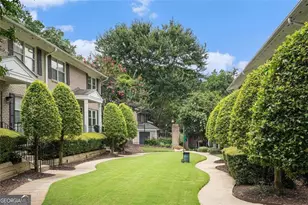 2232 Dunseath Ave, Atlanta, GA 30318 - Photo 14