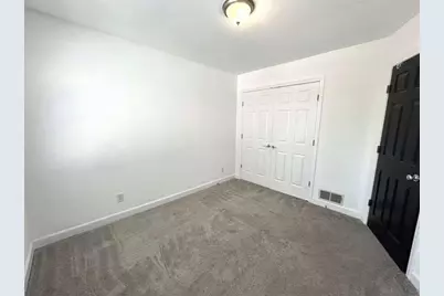 2232 Dunseath Avenue #APT 105, Atlanta, GA 30318 - Photo 10