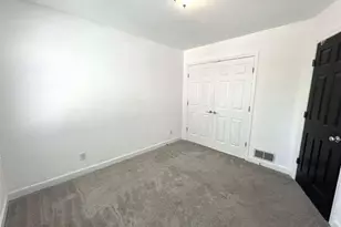 2232 Dunseath Ave, Atlanta, GA 30318 - Photo 10