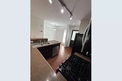 2232 Dunseath Avenue #APT 105, Atlanta, GA 30318 - Photo 6