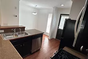 2232 Dunseath Ave, Atlanta, GA 30318 - Photo 6