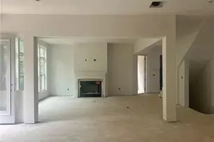 6135 Peaceful Grove (Lot 48) Dr, Cumming, GA 30041 - Photo 12