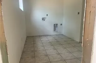 6135 Peaceful Grove (Lot 48) Dr, Cumming, GA 30041 - Photo 38