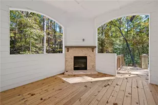 6135 Peaceful Grove (Lot 48) Dr, Cumming, GA 30041 - Photo 18