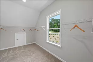 6135 Peaceful Grove (Lot 48) Dr, Cumming, GA 30041 - Photo 50