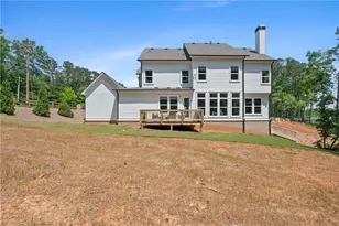 6135 Peaceful Grove (Lot 48) Dr, Cumming, GA 30041 - Photo 54