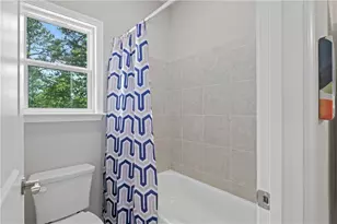 6135 Peaceful Grove (Lot 48) Dr, Cumming, GA 30041 - Photo 34