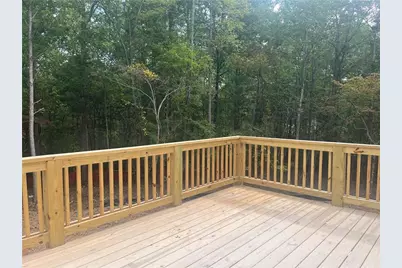 6135 Peaceful Grove (Lot 48) Drive, Cumming, GA 30041 - Photo 16
