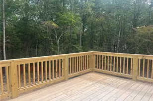 6135 Peaceful Grove (Lot 48) Dr, Cumming, GA 30041 - Photo 16