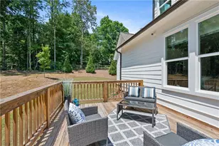 6135 Peaceful Grove (Lot 48) Dr, Cumming, GA 30041 - Photo 52