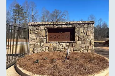 6135 Peaceful Grove (Lot 48) Drive, Cumming, GA 30041 - Photo 62