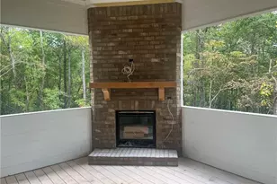 6135 Peaceful Grove (Lot 48) Dr, Cumming, GA 30041 - Photo 2