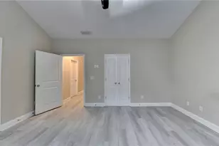 2405 Tenor Ln, Alpharetta, GA 30009 - Photo 44