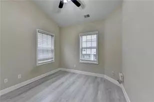 2405 Tenor Ln, Alpharetta, GA 30009 - Photo 30