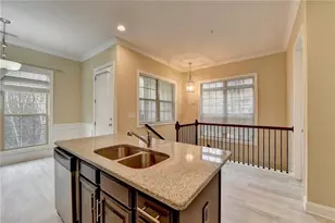 2405 Tenor Ln, Alpharetta, GA 30009 - Photo 20