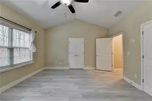 2405 Tenor Ln, Alpharetta, GA 30009 - Photo 46