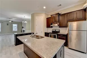 2405 Tenor Ln, Alpharetta, GA 30009 - Photo 24