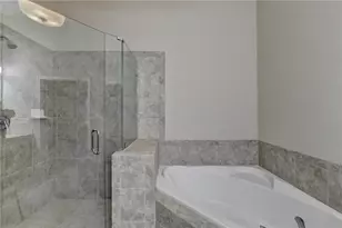 2405 Tenor Ln, Alpharetta, GA 30009 - Photo 52