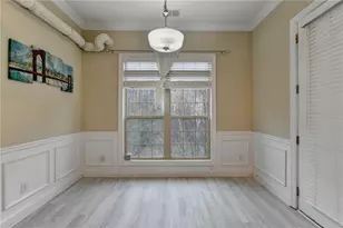 2405 Tenor Ln, Alpharetta, GA 30009 - Photo 22