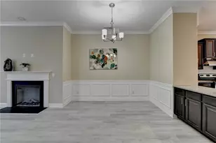 2405 Tenor Ln, Alpharetta, GA 30009 - Photo 10