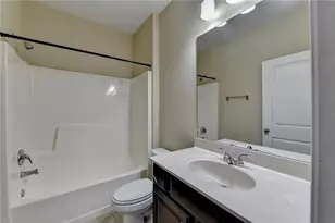2405 Tenor Ln, Alpharetta, GA 30009 - Photo 58