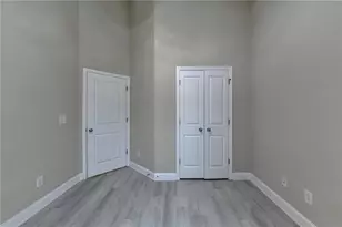 2405 Tenor Ln, Alpharetta, GA 30009 - Photo 34