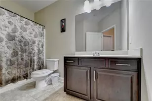 2405 Tenor Ln, Alpharetta, GA 30009 - Photo 38