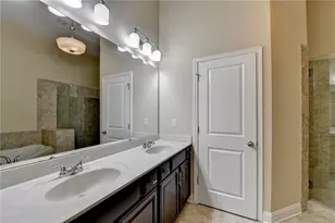 2405 Tenor Ln, Alpharetta, GA 30009 - Photo 42