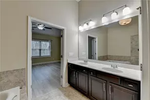 2405 Tenor Ln, Alpharetta, GA 30009 - Photo 50