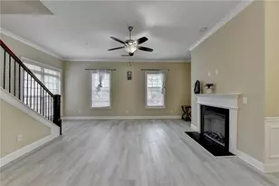 2405 Tenor Ln, Alpharetta, GA 30009 - Photo 60