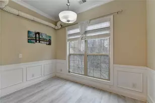 2405 Tenor Ln, Alpharetta, GA 30009 - Photo 26