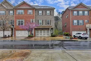 2405 Tenor Ln, Alpharetta, GA 30009 - Photo 64