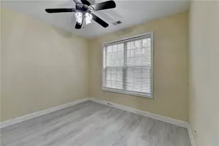 2405 Tenor Ln, Alpharetta, GA 30009 - Photo 56