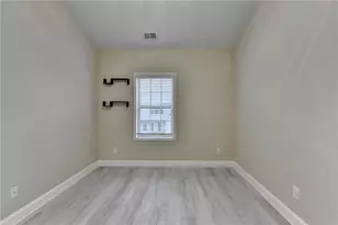 2405 Tenor Ln, Alpharetta, GA 30009 - Photo 36