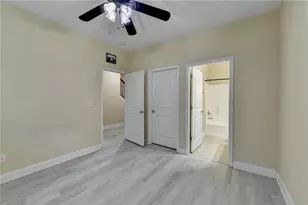 2405 Tenor Ln, Alpharetta, GA 30009 - Photo 54