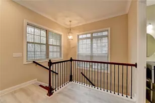 2405 Tenor Ln, Alpharetta, GA 30009 - Photo 28