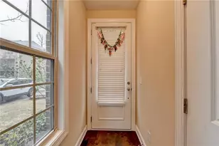 2405 Tenor Ln, Alpharetta, GA 30009 - Photo 62