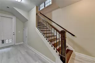 2405 Tenor Ln, Alpharetta, GA 30009 - Photo 48