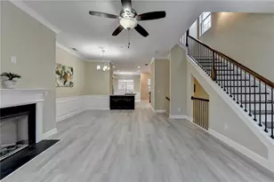 2405 Tenor Ln, Alpharetta, GA 30009 - Photo 4