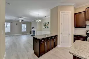 2405 Tenor Ln, Alpharetta, GA 30009 - Photo 18