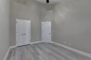 2405 Tenor Ln, Alpharetta, GA 30009 - Photo 40