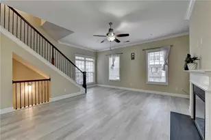2405 Tenor Ln, Alpharetta, GA 30009 - Photo 12